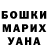 Ecstasy круглые Norbek Muminov