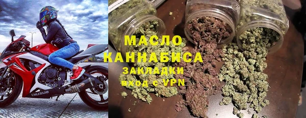 mdpv Снежинск