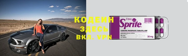 кокс Богородицк