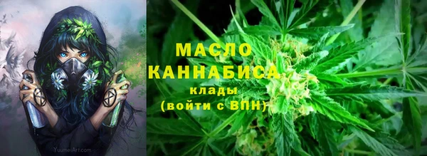 МДМА Бородино