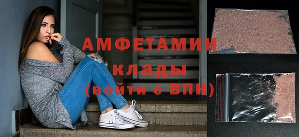 бошки Бронницы
