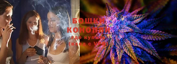 МДМА Бородино
