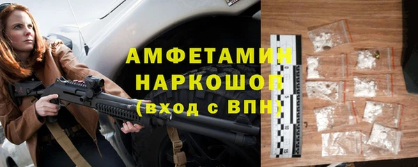 бошки Бронницы